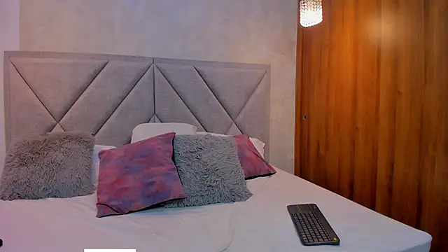 Im Manu online show from 02.06.26