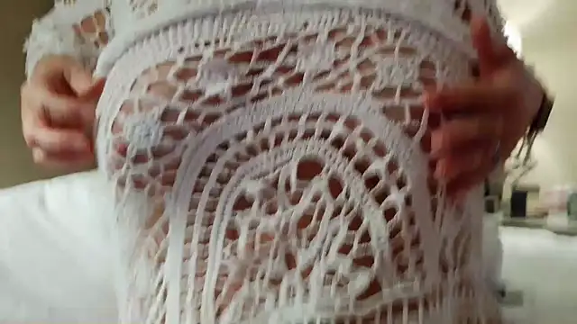 herguiltypleasure online show from 11.27.25