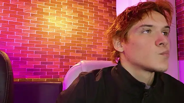 oliver big19 online show from 10.21.25