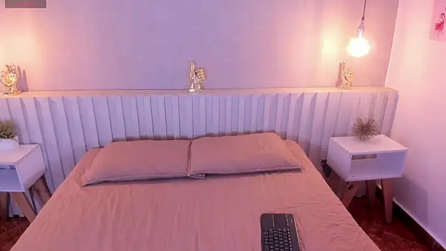 HannahToons online show from 03.01.26