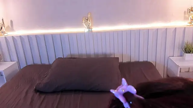 HannahToons online show from 04.11.26