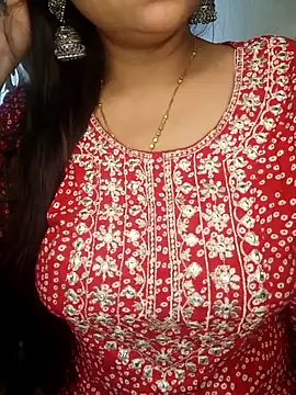 Snapshot of officialbhabhi chatting on 09.11.25 officialbhabhi online show from 09.11.25