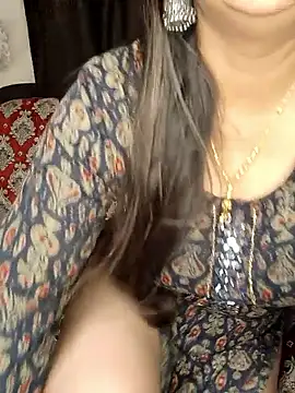 Snapshot of officialbhabhi chatting on 09.14.25 officialbhabhi online show from 09.14.25