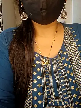 Snapshot of officialbhabhi chatting on 09.17.25 officialbhabhi online show from 09.17.25