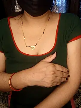 Snapshot of officialbhabhi chatting on 09.18.25 officialbhabhi online show from 09.18.25