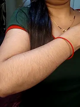 Snapshot of officialbhabhi chatting on 09.21.25 officialbhabhi online show from 09.21.25