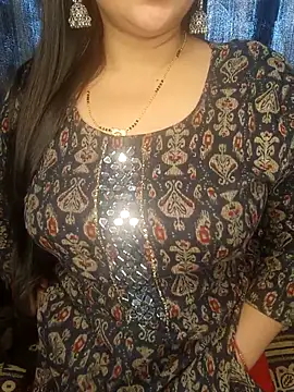 Snapshot of officialbhabhi chatting on 09.23.25 officialbhabhi online show from 09.23.25