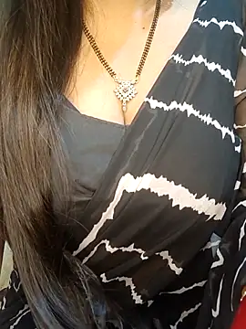 Snapshot of officialbhabhi chatting on 10.29.25 officialbhabhi online show from 10.29.25