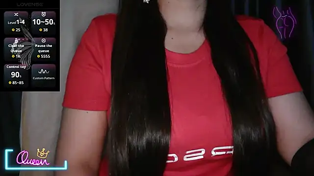 Snapshot of officialbhabhi chatting on 02.14.26 officialbhabhi online show from 02.14.26