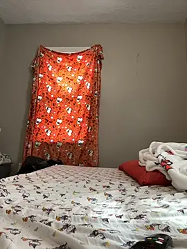 chocolate bella online show from 09.19.25