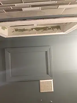 chocolate bella online show from 11.19.25