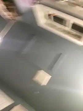 chocolate bella online show from 11.21.25