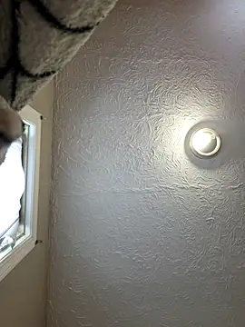 chocolate bella online show from 12.14.25