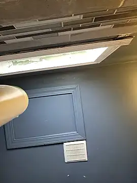 Snapshot of chocolate_bella chatting on 01.16.26 chocolate bella online show from 01.16.26