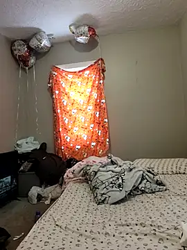 Snapshot of chocolate_bella chatting on 02.03.26 chocolate bella online show from 02.03.26