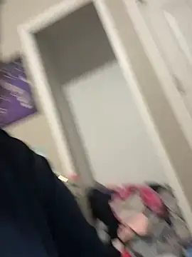 Snapshot of chocolate_bella chatting on 02.06.26 chocolate bella online show from 02.06.26