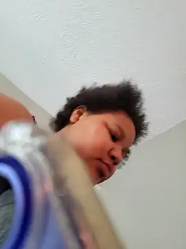 Snapshot of chocolate_bella chatting on 02.07.26 chocolate bella online show from 02.07.26