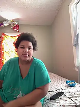 Snapshot of chocolate_bella chatting on 02.10.26 chocolate bella online show from 02.10.26