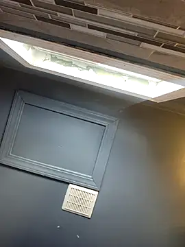 Snapshot of chocolate_bella chatting on 02.12.26 chocolate bella online show from 02.12.26