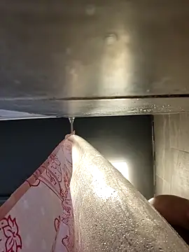 Snapshot of chocolate_bella chatting on 02.20.26 chocolate bella online show from 02.20.26