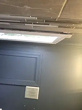 Snapshot of chocolate_bella chatting on 02.21.26 chocolate bella online show from 02.21.26