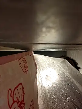 Snapshot of chocolate_bella chatting on 02.22.26 chocolate bella online show from 02.22.26