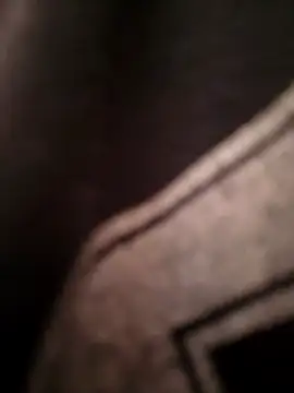 Snapshot of chocolate_bella chatting on 02.26.26 chocolate bella online show from 02.26.26