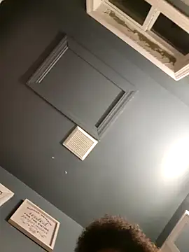 Snapshot of chocolate_bella chatting on 03.02.26 chocolate bella online show from 03.02.26