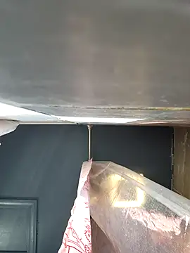 chocolate bella online show from 03.09.26