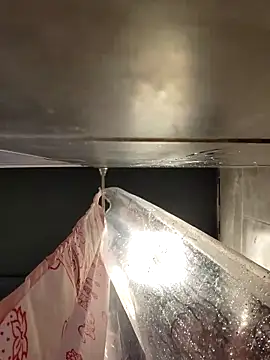 chocolate bella online show from 03.11.26