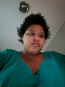 chocolate bella online show from 04.01.26