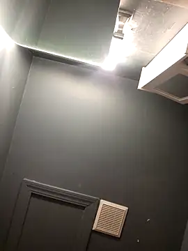 chocolate bella online show from 04.02.26