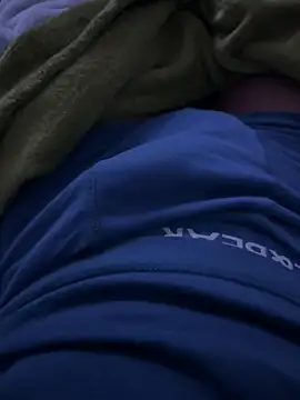 N20255 online show from 01.12.26