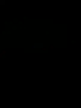 maskybellatr online show from 05.10.26