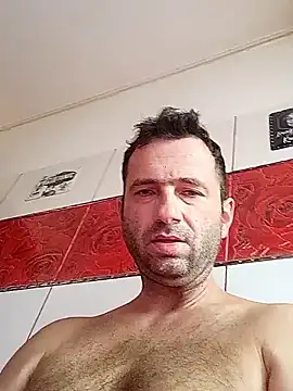 vasgabri online show from 09.13.25