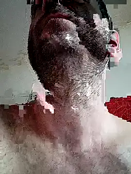 vasgabri online show from 09.16.25