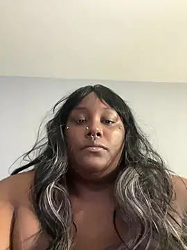 Cocomamii1 online show from 04.06.26