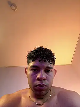 austin spears  online show from 11.19.25