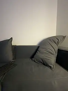 austin spears  online show from 03.04.26