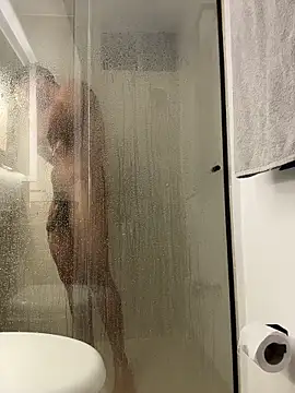 austin spears  online show from 03.18.26