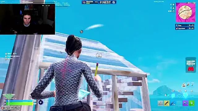 sebirp online show from 02.13.26