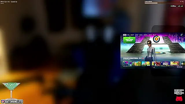 sebirp online show from 02.27.26