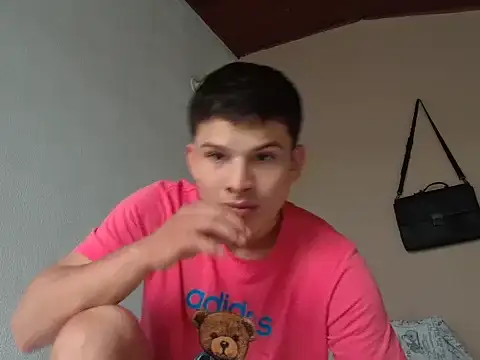 Tused11 online show from 10.09.25