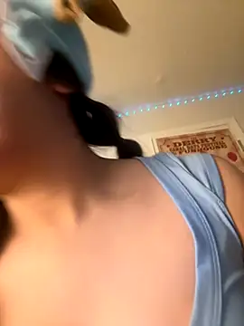 CharmingMaddie online show from 10.23.25