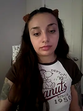 CharmingMaddie online show from 12.13.25