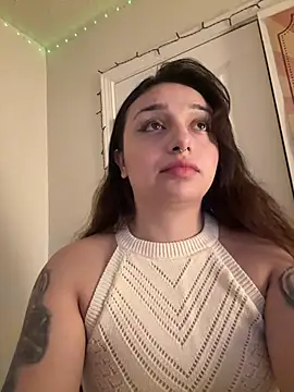 Snapshot of CharmingMaddie chatting on 04.09.26 CharmingMaddie online show from 04.09.26