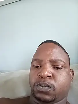 Thabo1004 online show from 02.02.26