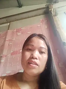 opna43 online show from 03.19.26