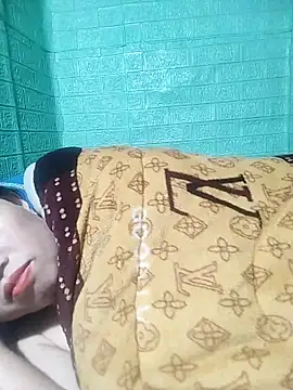 opna43 online show from 05.02.26