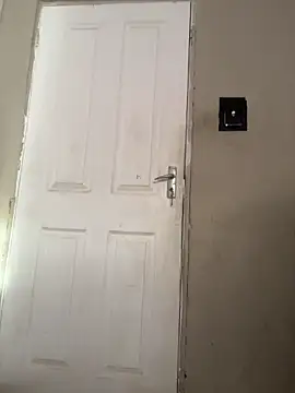 xxxversacejay online show from 01.11.26